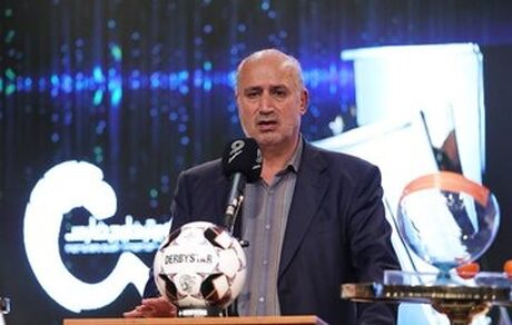 خواننده ایرانی مقیم آمریکا ساخت موزیک ویدئو برای تیم ملی را تکذیب کرد