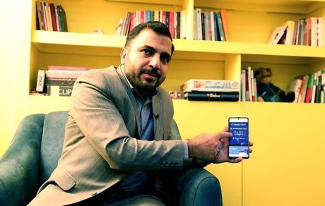 حمایت وزیر ارتباطات از کندی اینترنت