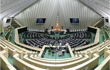 اسامی نامزدهای ریاست و نواب رئیس مجلس یازدهم مشخص شد 
