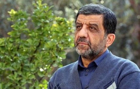 صدها پروژه میراث فرهنگی همزمان با دهه فجر افتتاح خواهدشد
