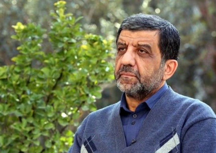 صدها پروژه میراث فرهنگی همزمان با دهه فجر افتتاح خواهدشد