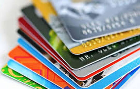 درخواست پلیس برای تجمیع کارت‌های بانکی