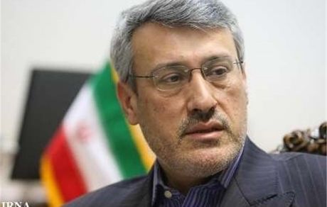 بعیدی نژاد: عربستان عامل بی ثباتی جهان عرب است