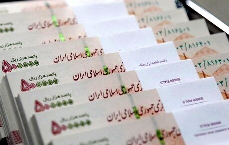 وعده واریز مابه‌التفاوت افزایش حقوق بازنشستگان از ۲۵ خرداد