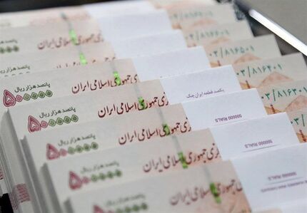 وعده واریز مابه‌التفاوت افزایش حقوق بازنشستگان از ۲۵ خرداد