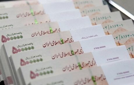 وعده واریز مابه‌التفاوت افزایش حقوق بازنشستگان از ۲۵ خرداد