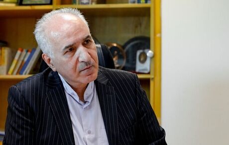 افزایش صادرات پتروشیمی ایران به ۲۰ میلیارد دلار