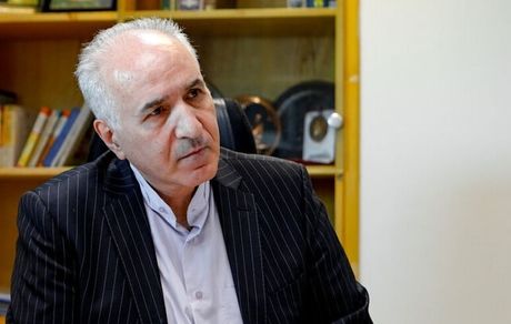 افزایش صادرات پتروشیمی ایران به ۲۰ میلیارد دلار