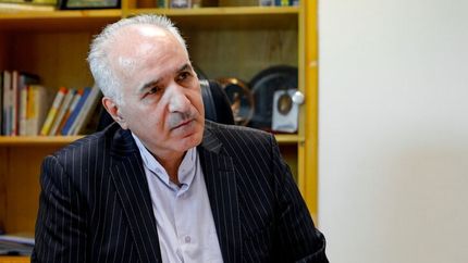 افزایش صادرات پتروشیمی ایران به ۲۰ میلیارد دلار