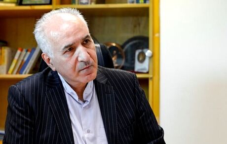 افزایش صادرات پتروشیمی ایران به ۲۰ میلیارد دلار
