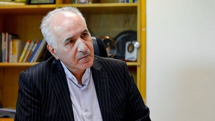 افزایش صادرات پتروشیمی ایران به ۲۰ میلیارد دلار