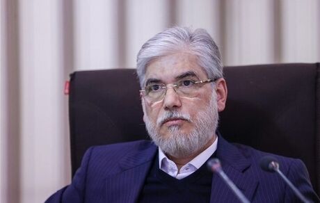 وزیر علوم: دانشگاه‌ها از مهرماه حضوری است