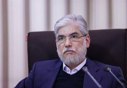 وزیر علوم: دانشگاه‌ها از مهرماه حضوری است