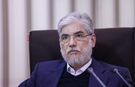وزیر علوم: دانشگاه‌ها از مهرماه حضوری است