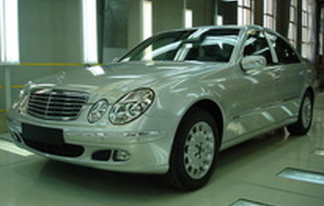 صاحبان بیش از یک خودرو بخوانند