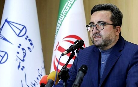 تنظیم ۱۷ میلیون سند رسمی در سال ۱۴۰۱