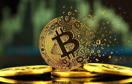 نیم میلیارد دلار ارز دیجیتال به سرقت رفت