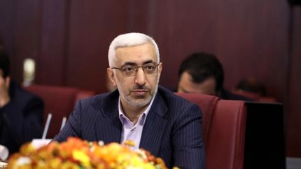 حذف قیمت‌گذاری دستوری در برنامه