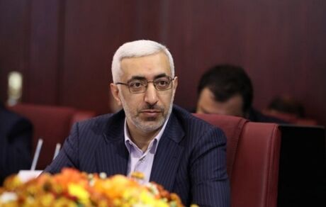حذف قیمت‌گذاری دستوری در برنامه