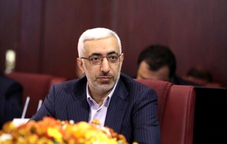 حذف قیمت‌گذاری دستوری در برنامه