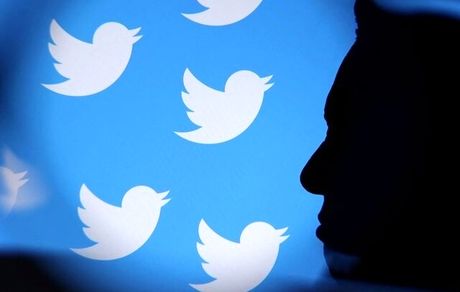 مدیریت عجیب ایلان ماسک در توییتر / امکانات رفاهی کارکنان هم حذف شد