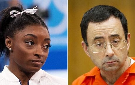 پرداخت ۳۸۰ میلیون دلار به ژیمناست‌های آمریکایی قربانی سوءاستفاده جنسی