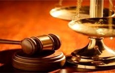 محکوم شدن سه متهم حوادث آبان ۹۸ به پنج سال حبس