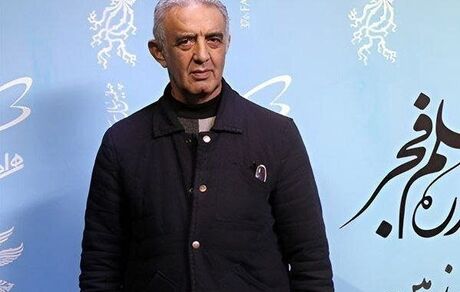 بازیگر نام‌آشنای سینما و تلویزیون درگذشت