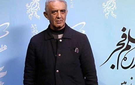 بازیگر نام‌آشنای سینما و تلویزیون درگذشت