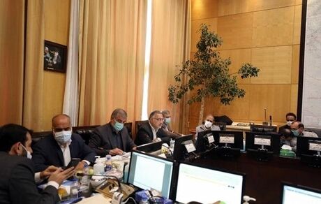 اختیار تام هیات مرکزی نظارت بر انتخابات شوراها در تایید یا رد صلاحیت نامزدها