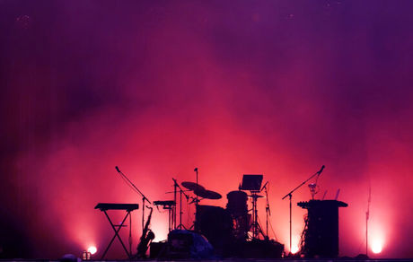 سود ۴۰۰ میلیاردی استانبول از ایرانی‌ها