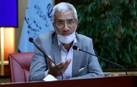 صنعت آموزش عالی در استان‌ها بر مبنای کیفیت پایه‌گذاری شود