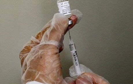 زمان فاز دوم تست انسانی واکسن کووبرکت اعلام شد