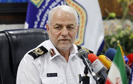 مونتاژ به جای خودروی ملی/ تا ۳۰ سال آینده درگیر پراید و پژو خواهیم بود