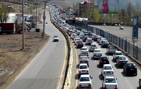 کارت واکسن یا تست PCR پیش شرط سفر‌های جاده‌ای با وسایل نقلیه عمومی