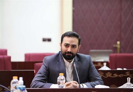 دریافت وام ازدواج نیازی به پایان خدمت ندارد/ پیگیری وام فرزندآوری بدون استعلام نظام وظیفه