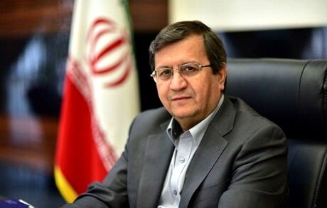 همتی: اگر به رییسی ۵ دقیقه وقت داده‌اند به من هم ۲۰ دقیقه فرصت دهند