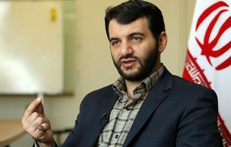 عبدالملکی از وزارت کار استعفا کرد