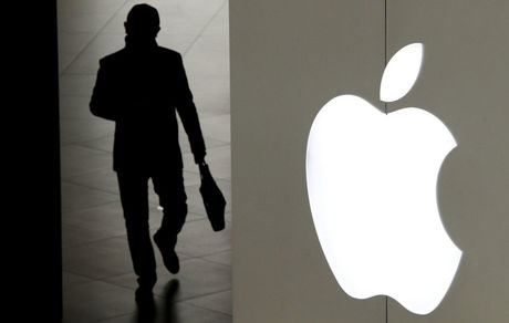 بروزرسانی جدید آیفون: تشخیص چهره پشت ماسک