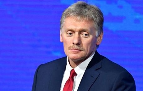 کرملین: پوتین فعلاً برنامه‌ای برای گفت‌وگو با بایدن ندارد