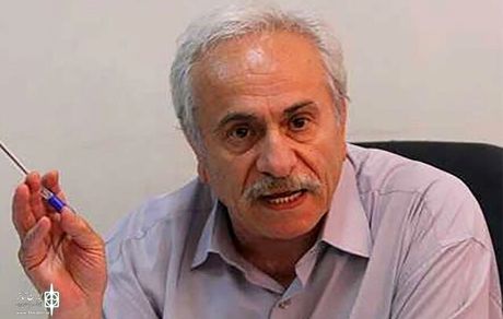 هیچ خبری از واکسینه کردن بچه‌های تئاتر نیست!