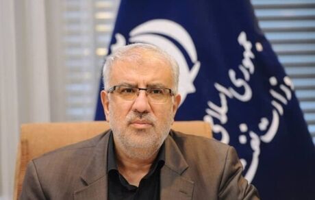 وزیر نفت: بنزین گران نمی‌شود