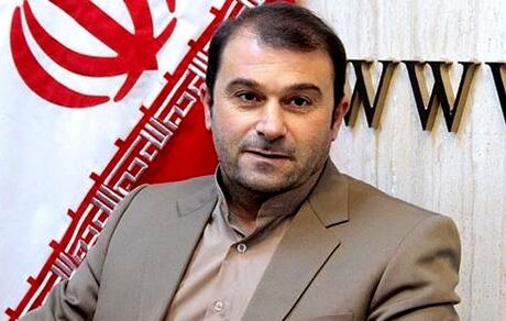 نماینده جامعه ایرانیان آشوری و کلدانی: وضعیت زندانیان اقلیت‌های دینی مطلوب است/ احترام قوه قضائیه به زندانی‌های مسیحی قابل تقدیر است