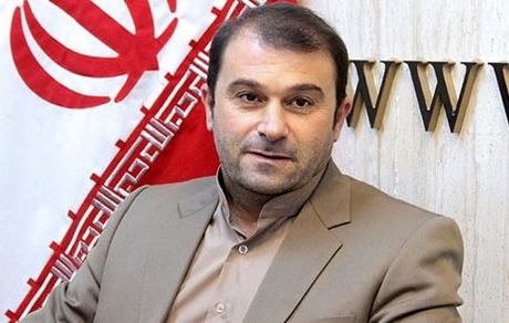 نماینده جامعه ایرانیان آشوری و کلدانی: وضعیت زندانیان اقلیت‌های دینی مطلوب است/ احترام قوه قضائیه به زندانی‌های مسیحی قابل تقدیر است