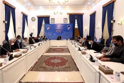 رسیدن به پیشرفت ۷۰ درصدی شبکه ملی اطلاعات برنامه امسال وزارت ارتباطات