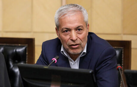 میرلوحی: اگر گفته سخنگوی شورای نگهبان درباره فساد نمایندگان درست باشد باید تاسف خورد