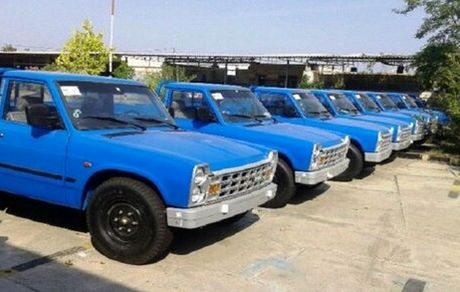 روش تخصیص سهمیه بنزین برخی خودروها از ۳ روز آینده تغییر می‌کند 