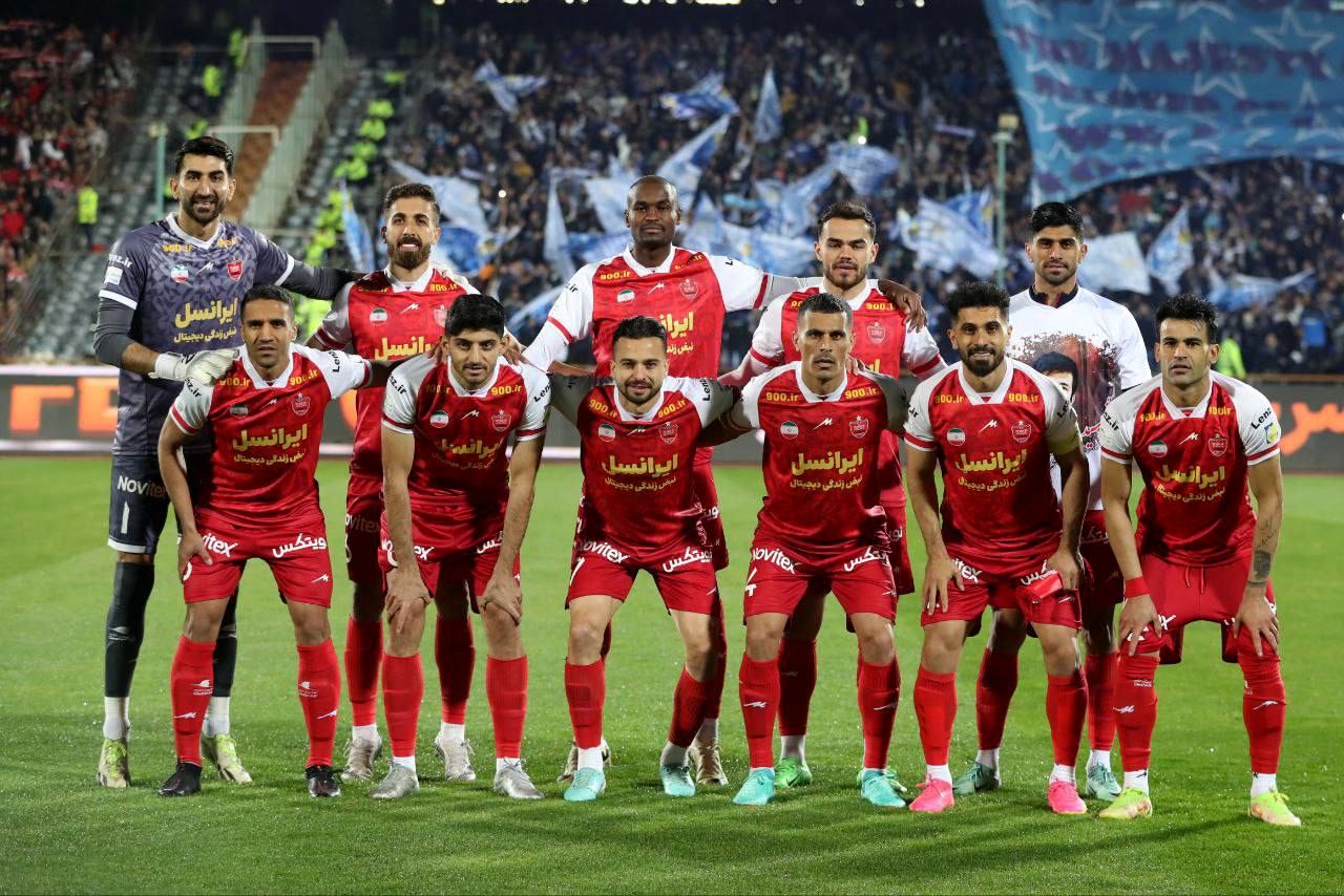 دربی ۱۰۳