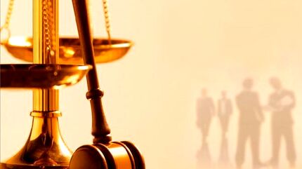 مجلس، شرایط پذیرش در آزمون وکالت را مشخص کرد
