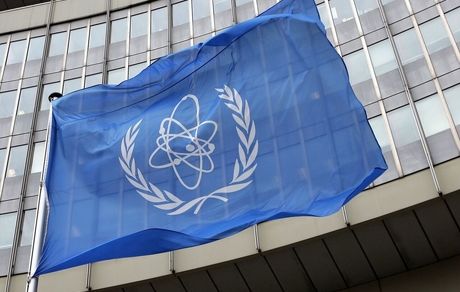 آژانس انرژی اتمی : به مشورت با ایران ادامه می‌دهیم
